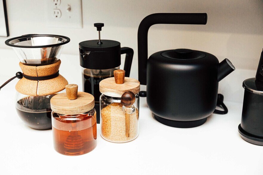 Building Photo - 1911 3rd Ave N