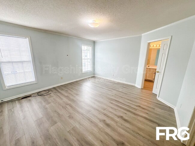 Building Photo - 3908 Sterling Pointe Dr