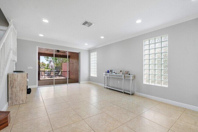 Building Photo - 15841 Corintha Terrace