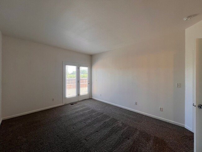 Building Photo - Mallard Estates 4 Bedroom, 2 Bath Home- Fallon, NV