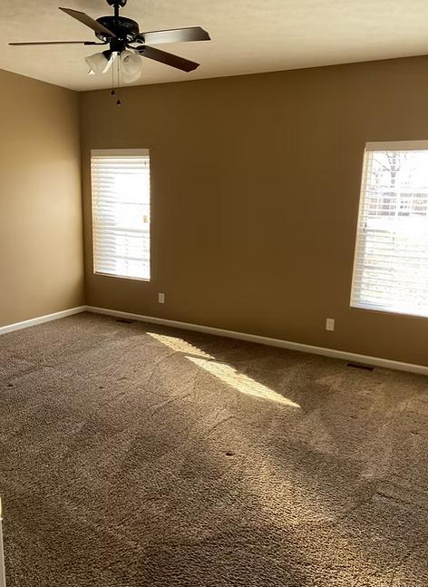 Building Photo - 1651 S 29th St