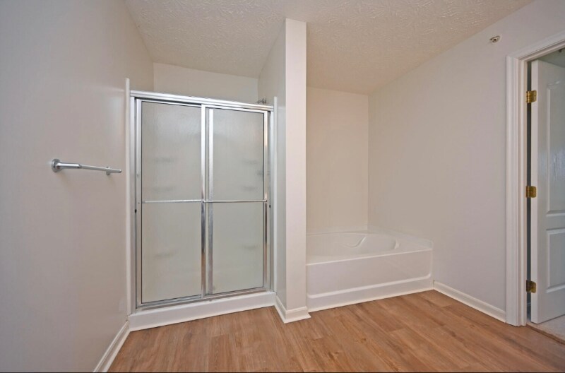 Building Photo - 1888 Mimosa Trail