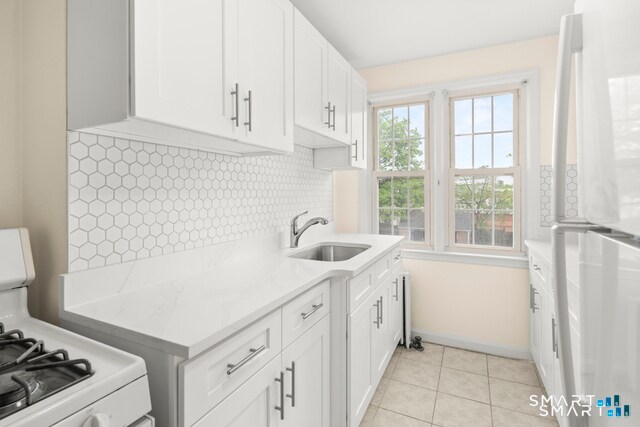 Building Photo - 2475 Summer St