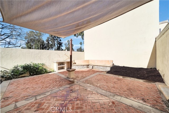 Building Photo - 27551 Brookside Ln