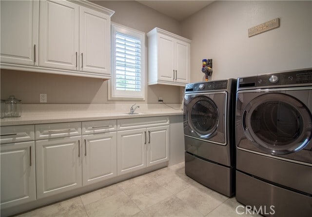 Building Photo - 51 Egret