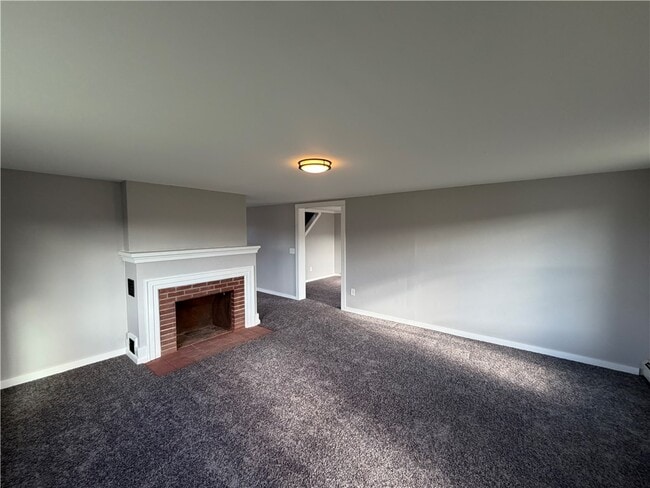 Building Photo - 71 S Corning Rd