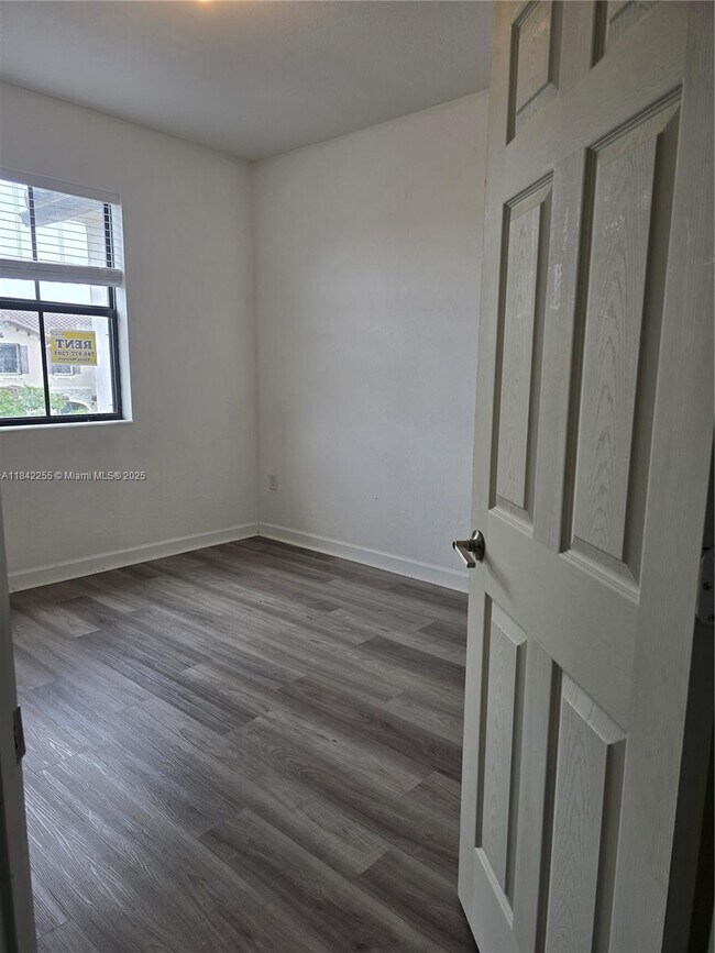 Building Photo - 12738 SW 230th Ter
