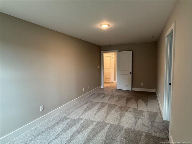 Building Photo - New Construction Home in Grays Creek!!