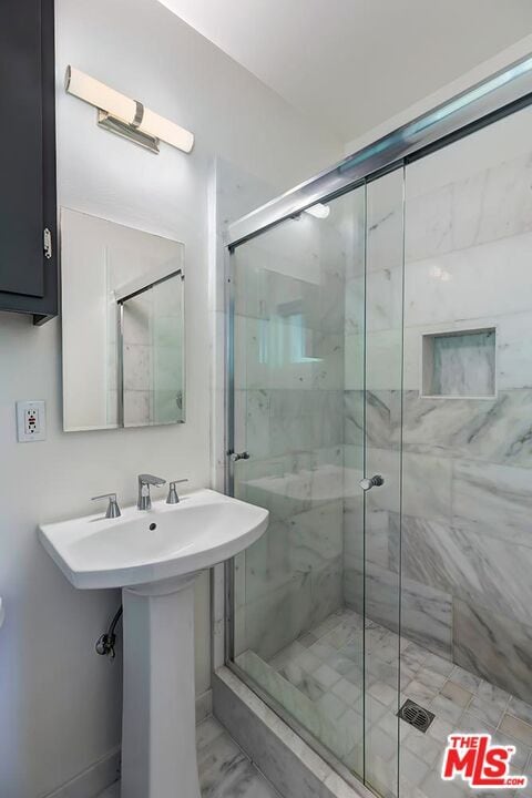 Building Photo - 2002 20th St