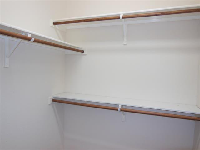 Building Photo - 15633 Wheelhorse Trail