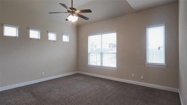 Building Photo - 521 Tanner Square