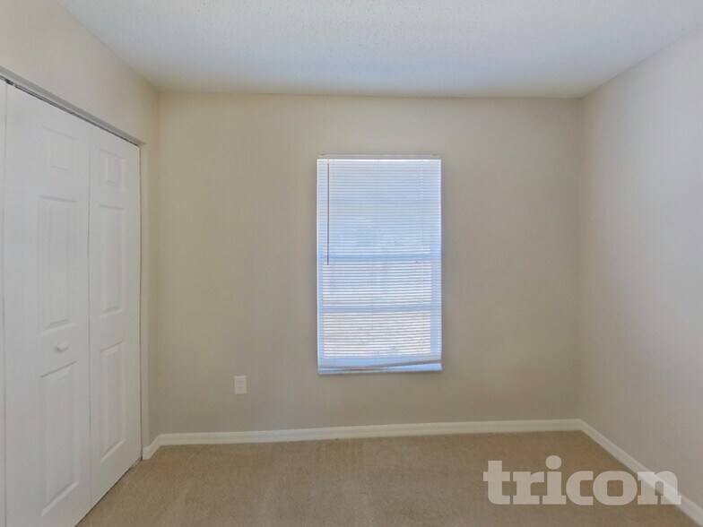 Building Photo - 3310 51st St N