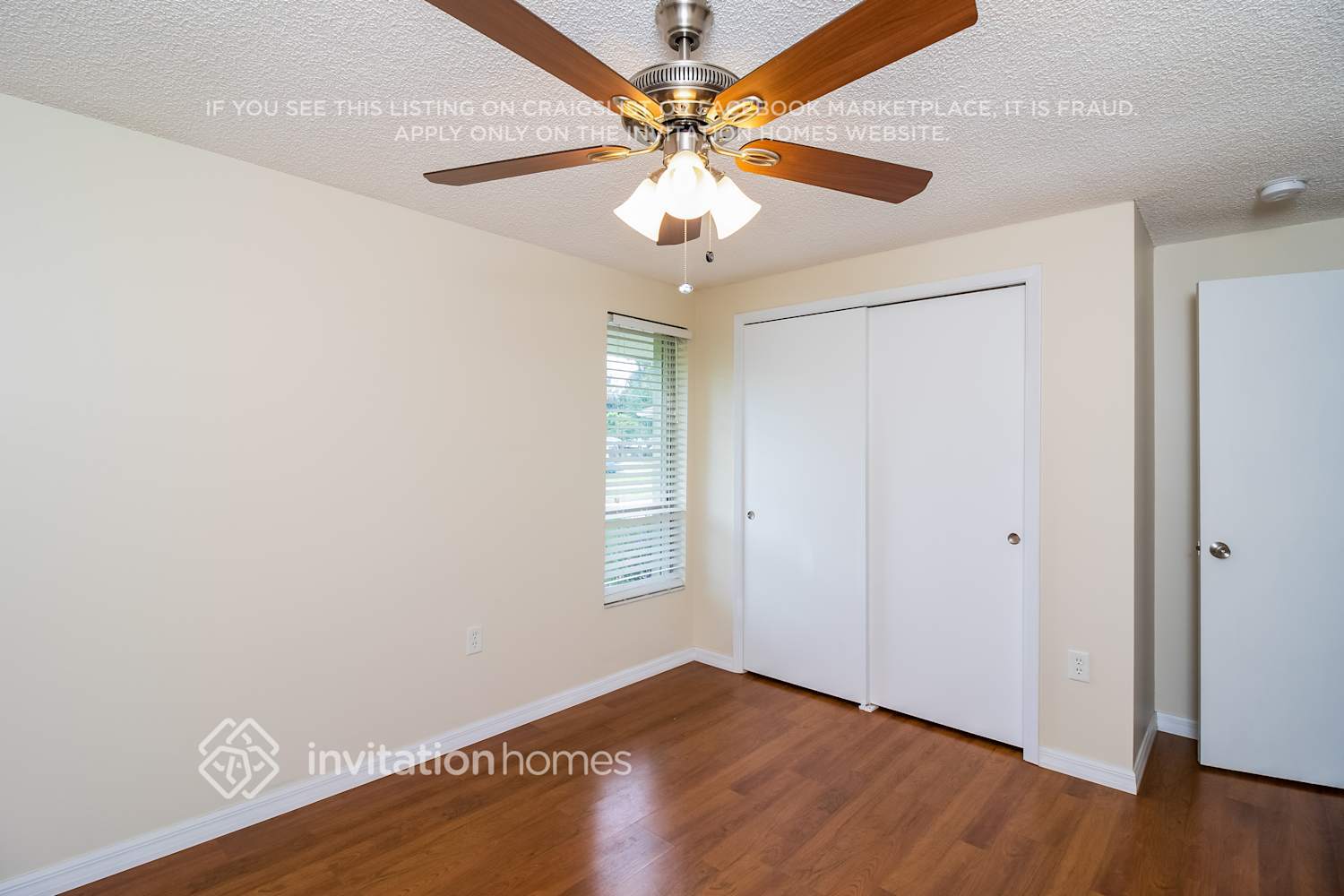 Building Photo - 311 48th St Ct W