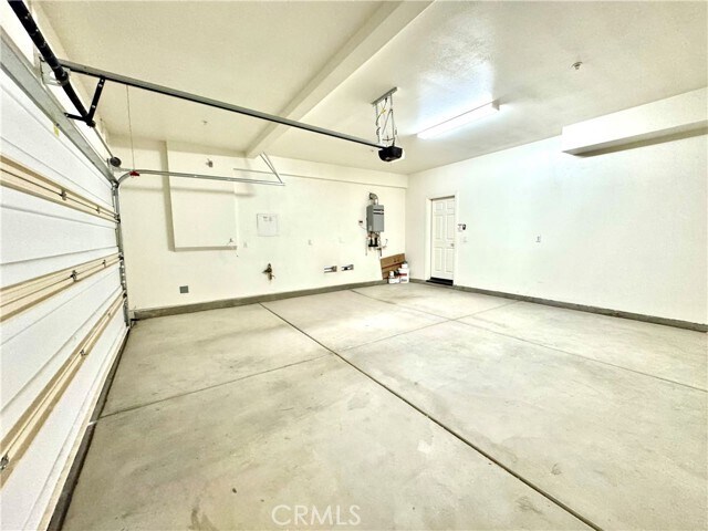 Building Photo - 5962 Silveira St