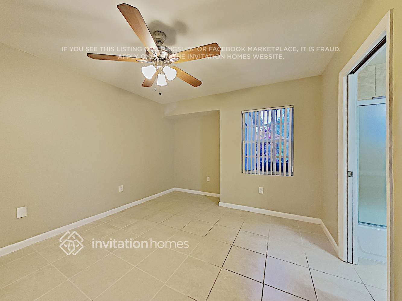 Building Photo - 14334 SW 159th Terrace