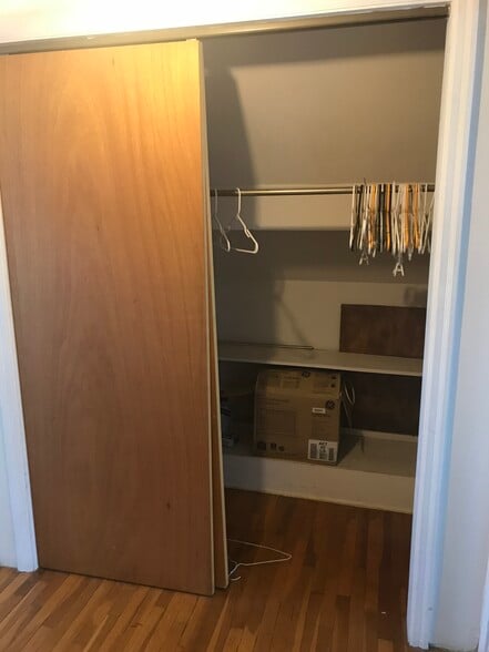 Building Photo - 135 West End Ave