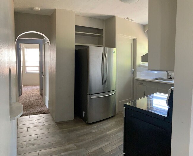 Building Photo - Incredible Location In Caldwell