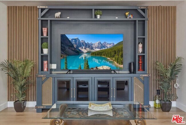 Building Photo - 3891 Marks Rd