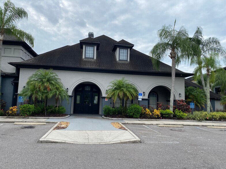 Primary Photo - 13014 Sanctuary Cove Dr
