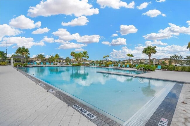 Building Photo - 7309 Canterbury Bells Ct