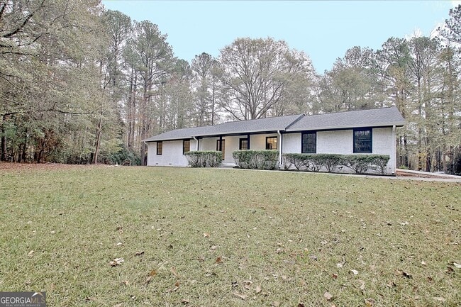 Building Photo - 716 Ebenezer Rd