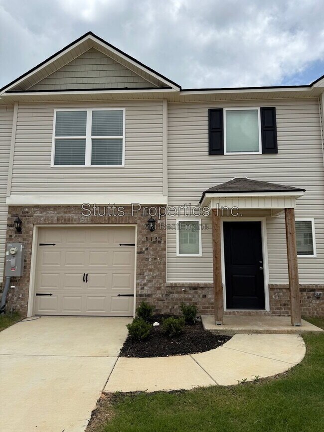 Building Photo - 4141 Hudson Ct SW