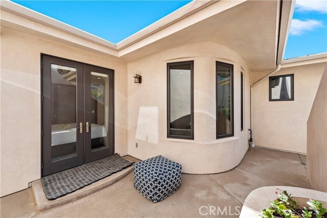 Building Photo - 31460 Ceanothus Dr