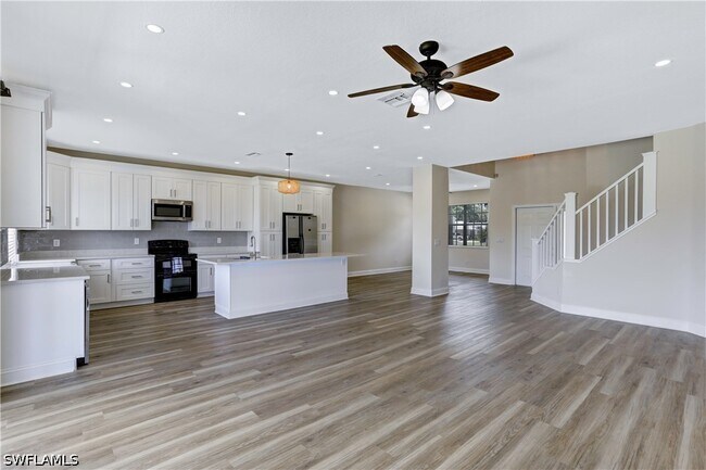 Building Photo - 14047 Danpark Loop