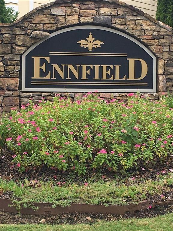 Building Photo - 3225 Ennfield Ln