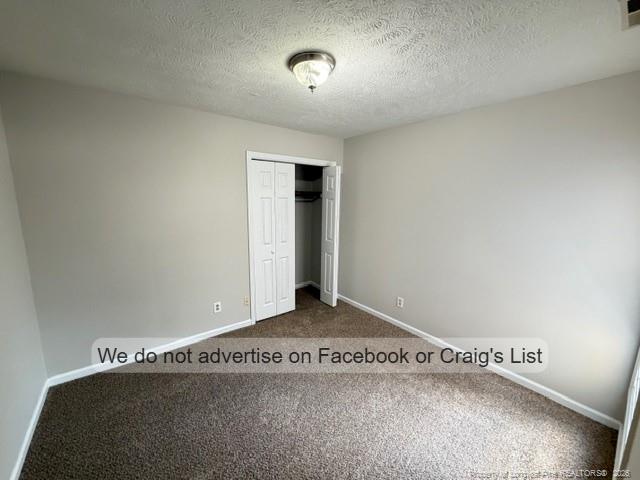 Building Photo - 6855 Shawcross Ln