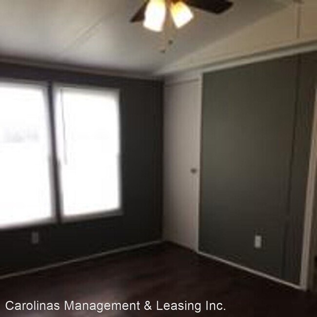Building Photo - 3 br, 2 bath House - 20 Cumbie Road