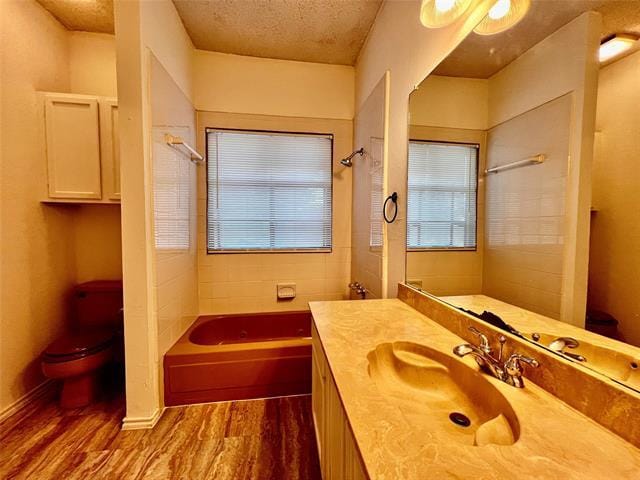 Building Photo - 4800 W Lovers Ln