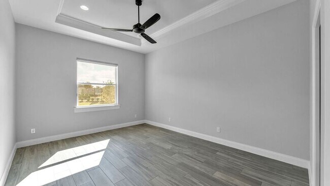 Building Photo - 1155 Windjammer Dr