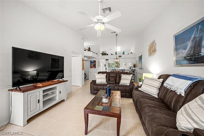 Building Photo - 26670 Rosewood Pointe Dr