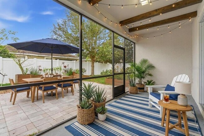 Building Photo - 12423 Ballentrae Forest Dr