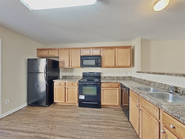 Building Photo - 8046 Logan Drive