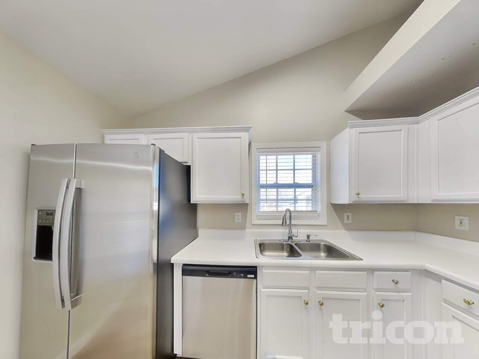 Building Photo - 2979 Rolling Ln