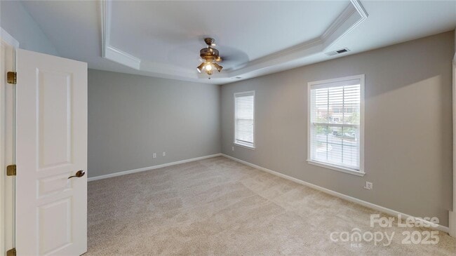 Building Photo - 11342 Costigan Ln