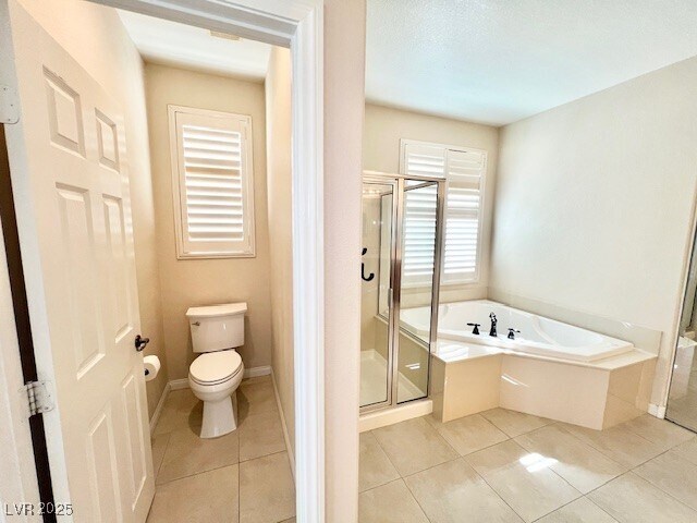 Building Photo - 18 Blue Valley Dr