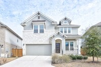 Building Photo - 14114 McCoy Lp