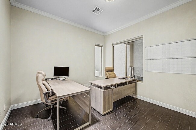 Building Photo - 2316 W Villa Cassandra Dr