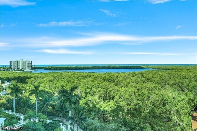 Building Photo - 275 Indies Way