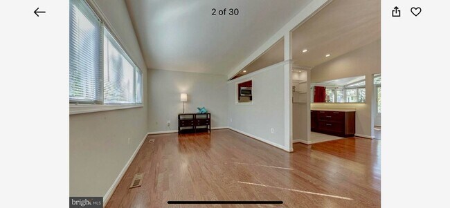Building Photo - 4200 Duvawn St