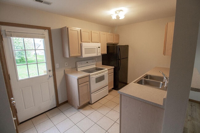 Building Photo - 1516 Citadel Dr