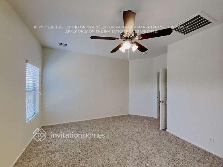 Building Photo - 41378 W Granada Dr