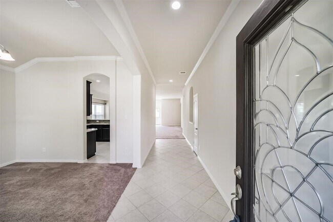 Building Photo - 4210 Audrey Manor Ln