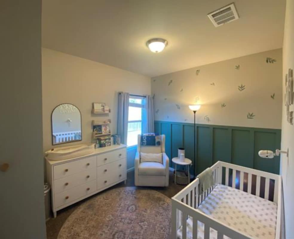 Building Photo - 40313 Sedgwick Ln