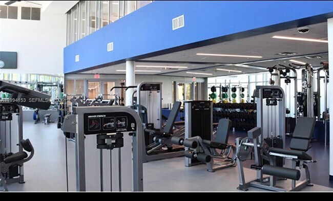 Building Photo - 11369 NW 73rd Terrace