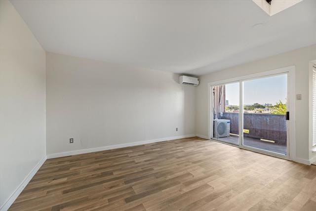 Building Photo - 2627 Douglas Ave