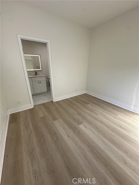 Building Photo - 38 Sobrante